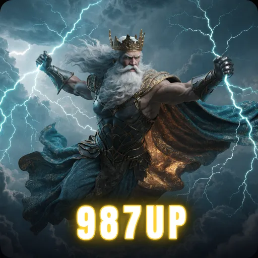 987up Security Analysis