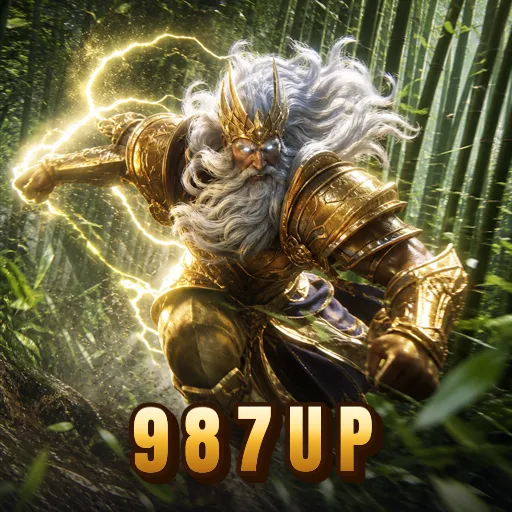 987up Lite