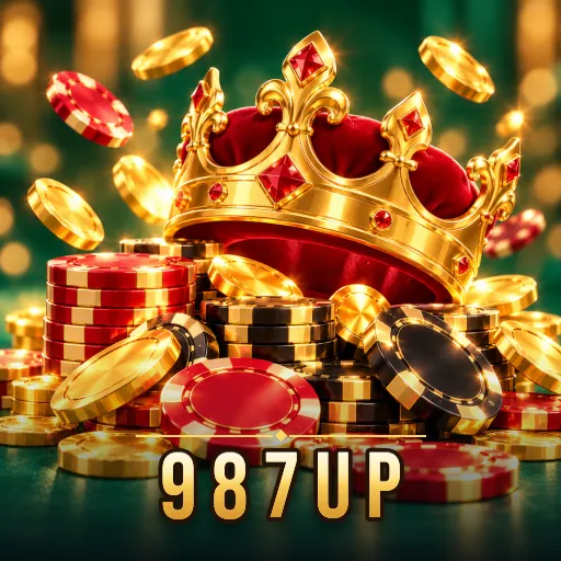 Program Beta 987up