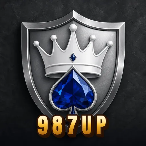 987up Installation Tutorial