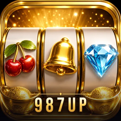 987up FAQ